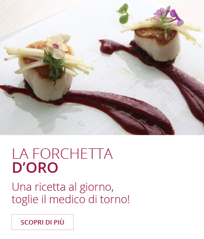 forchetta_oro