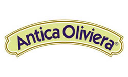 antica-oliviera