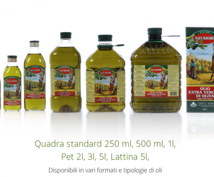 extravergine-oliva