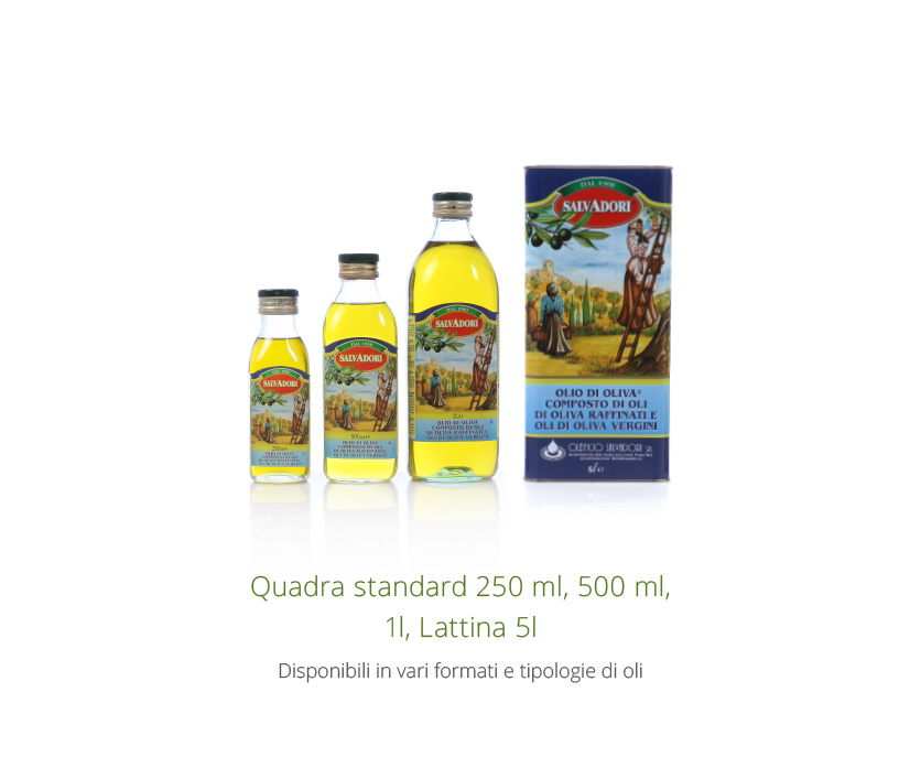 olio-di-oliva