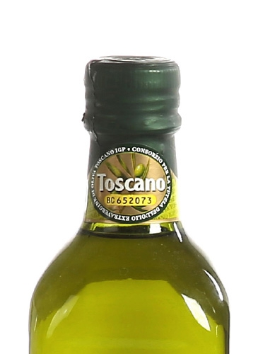 toscana-igp-2