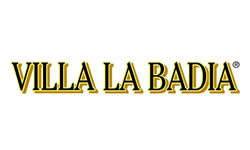 villa-la-badia