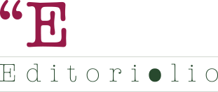 logo_editorolio